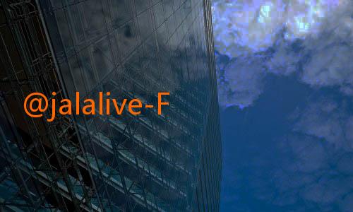 @jalalive-Flagg Pilihan Tepat, Dallas Tak Ingin Tergesa