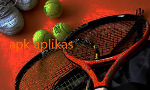 apk aplikasi jalalive-Thunder Tunjukkan Mental Juara di Musim Panas