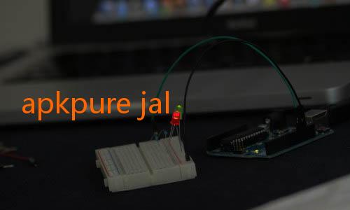 apkpure jalalive-Pelita Jaya Buru Gelar Juara Nasional, Tampil Tanpa Cela