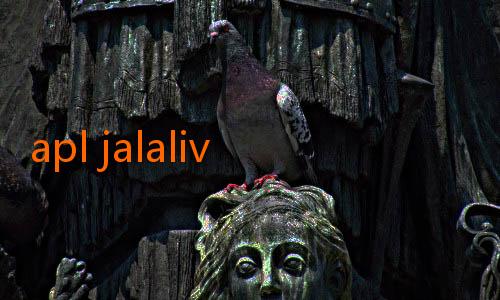 apl jalalive-Prediksi Duel Taktik Antara Persita dan Bali United di Musim Ini