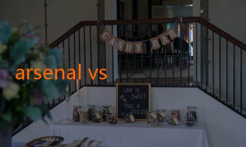 arsenal vs psg jalalive-Statistik Tendangan Sudut Terbaik dan Pelakunya di Liga 1