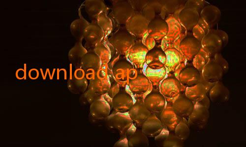 download aplikasi jalalive-Jadwal Lengkap Liga 1 2025 dan Pertandingan yang Paling Ditunggu