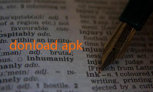 donload apk jalalive-Akademi Bali United: Menggali Potensi Lokal untuk Masa Depan Sepak Bola Bali dan Indonesia