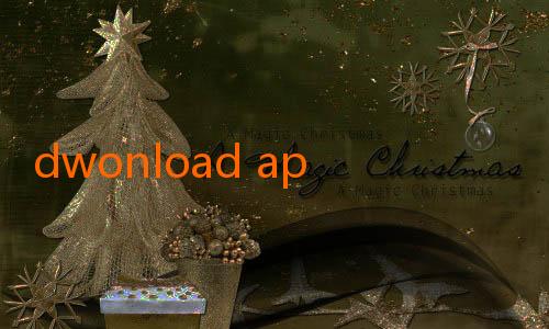 dwonload apk jalalive-Chelsea Siapkan Strategi Khusus untuk Tekan Fluminense dari Awal