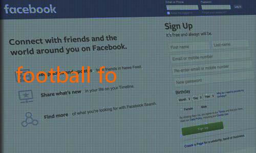 football football jalalive-Ronaldo Puji Kedisiplinan Pemain Asia: “Indonesia Punya Potensi”