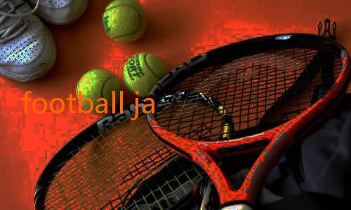 football jalalive-Transfer Liga 1: Persita Tangerang Rekrut Gelandang Kreatif Asing