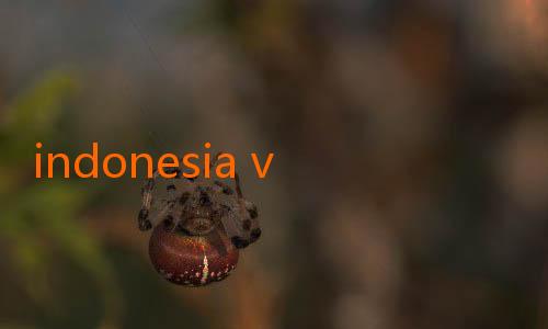 indonesia vs australia jalalive-Real Madrid Pantang Remehkan PSG yang Tengah On Fire