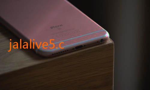 jalalive5.com https //jalalive5.com jalalive-Ayton Tepis Kritik, Tebar Ancaman Serius