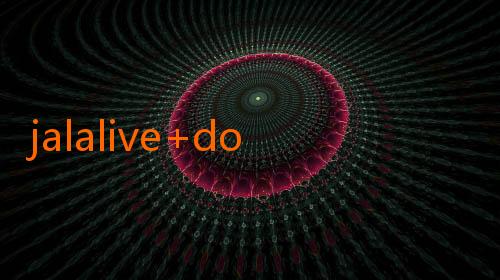jalalive+download+apk-Statistik Pemain Dengan Gol dari Situasi Bola Mati Terbanyak