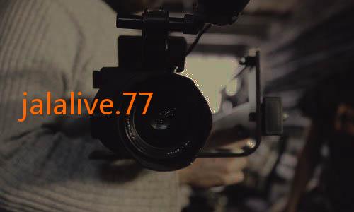 jalalive.77-Laporan Akademi Persita: Menyusun Masa Depan Gemilang Melalui Pengembangan Talenta Muda