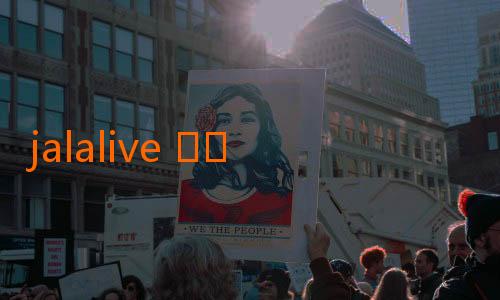 jalalive ?? situs nobar gratis di bumi ga pake iklan !!-Analisis Kekuatan dan Kelemahan Persikabo Jelang Liga 1 2025