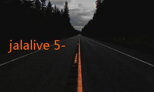 jalalive 5-Chelsea Fokus Penuh pada Finishing, Fluminense Waspada!