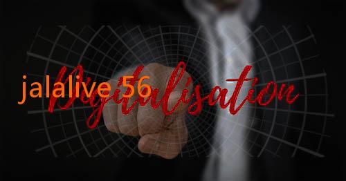 jalalive 56-Statistik Tendangan Sudut Terbaik dan Pelakunya di Liga 1