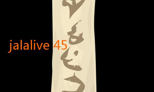 jalalive 45-Pelita Jaya Buru Gelar Juara Nasional, Tampil Tanpa Cela