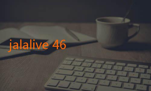 jalalive 46-Wembanyama Cetak Triple-Double Pertama, Dunia Basket Heboh!