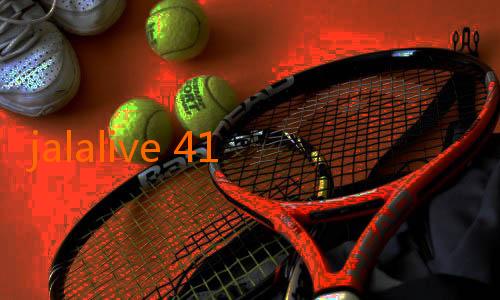 jalalive 41-Jay Huff Datang, Pacers Siapkan Revisi Besar di Paint Area