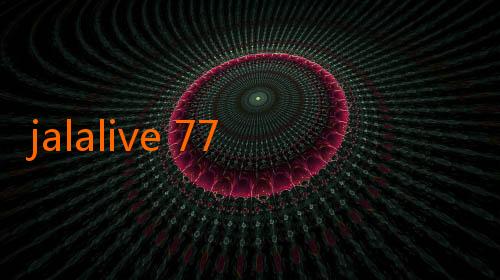 jalalive 777-Persita Umumkan Pemain Asing Baru Asal Argentina, Eks Liga Brasil!