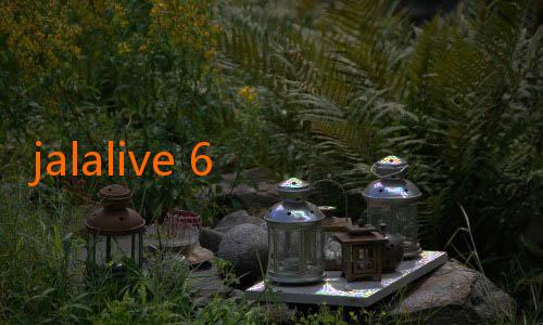 jalalive 6 live streaming-Profil Lengkap Bintang Muda Indonesia yang Tengah Bersinar di Eropa