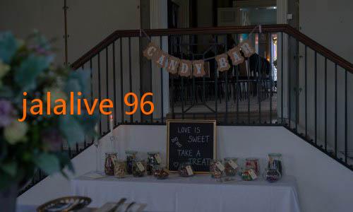 jalalive 96-Persija Umumkan Kapten Baru: Bukan Pemain Senior!