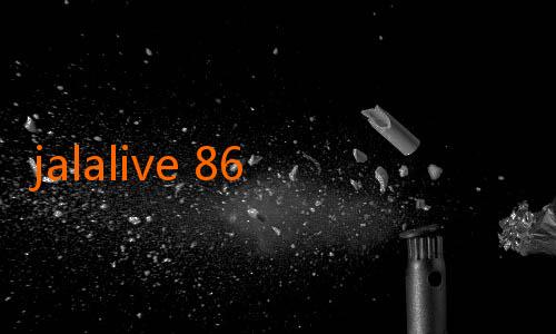 jalalive 86-Statistik Menarik: Pemain Dengan Blok Tembakan Terbanyak Musim Ini