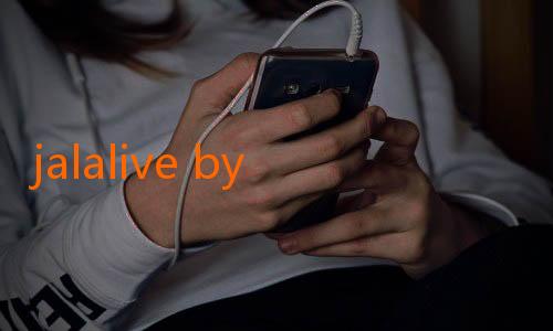jalalive byon combat-Cerita Sukses Akademi Persita dalam Mencetak Pemain Profesional
