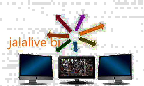 jalalive bikelife-Download Jalalive 2025: Menyelami Era Digital dengan Aplikasi Canggih