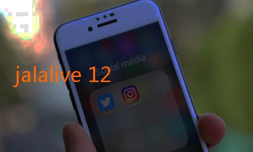 jalalive 123-Lakers Masih Butuh Big Man? Ini 3 Nama yang Masuk Radar
