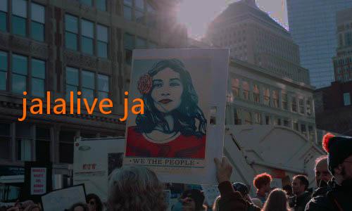 jalalive jalalive jala live-Damian Lillard Belum Tenang, Isu Trade Makin Menguat