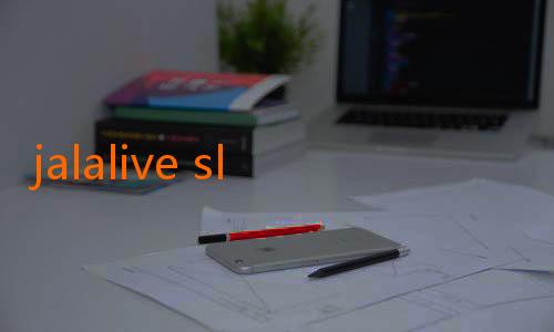 jalalive slot login-Dewa United Siap Evaluasi Usai Dilibas Hangtuah: Langkah Strategis Menuju Perbaikan