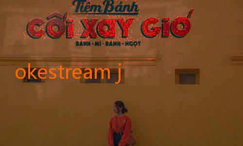 okestream jalalive-Jadwal Lengkap Pertandingan Piala Kemerdekaan 2025 dan Tim Favorit