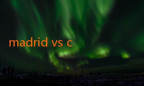 madrid vs celta jalalive-Pelita Jaya Hadirkan Maskot Baru, Lebih Interaktif dan Digital