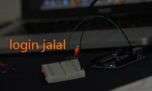 login jalalive-Shin Tae-yong: Lebih dari Sekadar Latihan Fisik, Rahasia Keberhasilan Ada Pada Latihan Mental