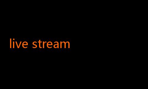 live streaming sepak bola live streaming sepak bola jalalive-Persija Gaet Pemain Muda Berbakat dari Liga Jepang: Langkah Cerdas Memperkuat Tim untuk Musim Depan