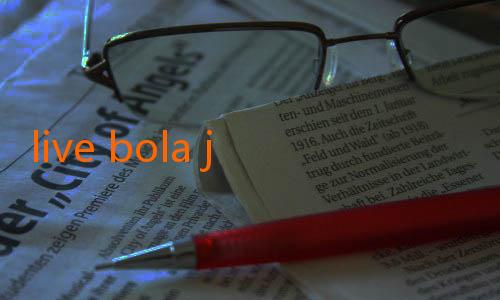 live bola jalalive-LeBron Kirim Pesan Damai ke Rival Lama