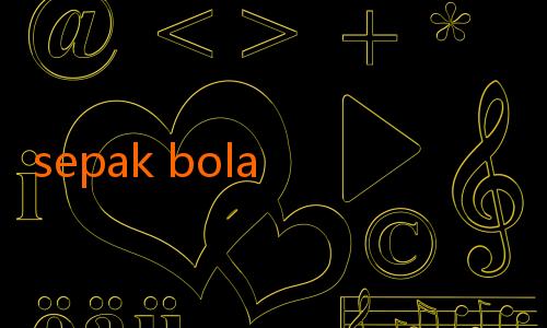sepak bola jalalive-Debut Gemilang Pemain Muda Persija di Liga 1 2025: Siap Bersinar!