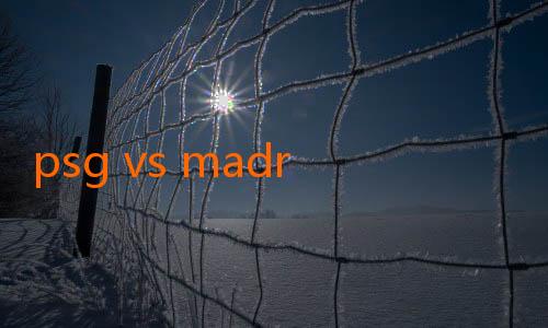 psg vs madrid jalalive-Rafael Struick Bersinar di Lapangan: Bintang Muda Timnas U-23 dalam Uji Coba yang Menggetarkan
