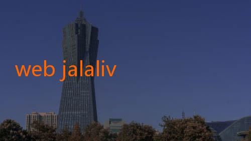 web jalalive-Jadwal Lengkap Pertandingan Liga 1 2025 dengan Sorotan Juara