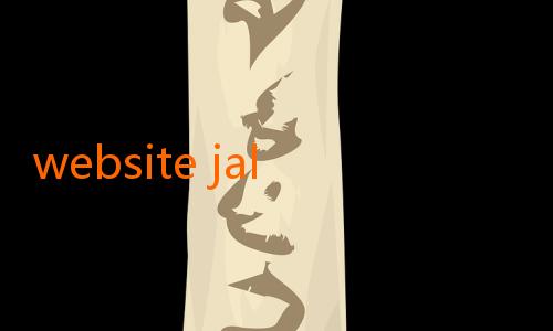website jalalive-Chelsea Panggil Pulang 3 Pemain Pinjaman, Termasuk Wonderkid Belgia: Strategi Baru di Tengah Tantangan Musim Ini