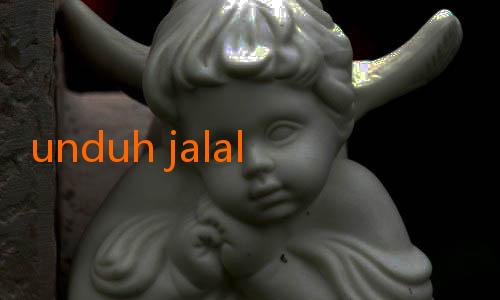 unduh jalalive-Kaka: Sepak Bola Indonesia Semakin Diperhitungkan di Kancah Dunia