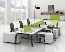 山東辦公用品與家具市場(chǎng)價(jià)格趨勢(shì)與銷售策略分析