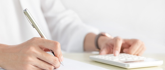辦公用品做賬與家具銷售實(shí)務(wù)解析