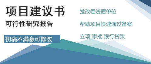 2021歡迎訪問 烏魯木齊編制投資商業(yè)計劃書財務分析實施方案 百元起做