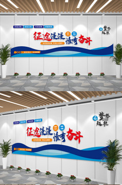 【新品】包圖網全新設計模板,提供時尚流行精品設計作品素材下載