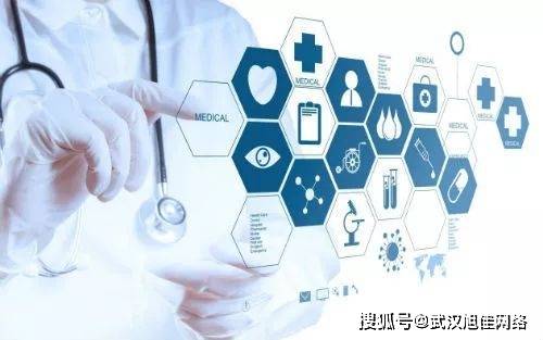網絡推廣時代,企業如何策劃推廣自身品牌打響知名度呢