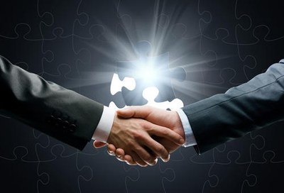 上海郡萊企業管理咨詢