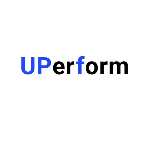 上海優普豐企業管理