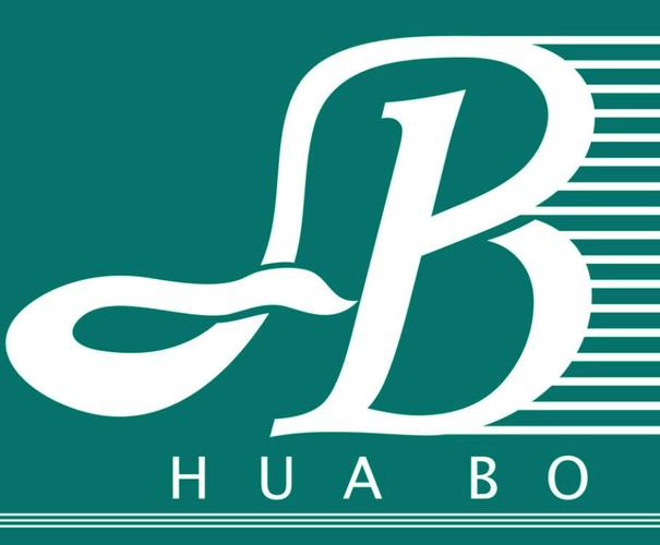 驗廠輔導_體系認證_迪士尼_沃爾瑪_bsci-東莞市華博企業管理顧問有限