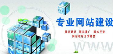 重慶樂潮科技