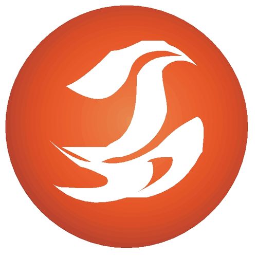 杭州火烈鳥企業管理咨詢招聘信息_公司介紹_電話_地址-招聘狗