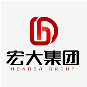 【廣東宏大認證咨詢招聘_6-8千最新招聘信息】-前程無憂官方